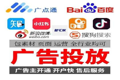 成功SEM托管案例解析